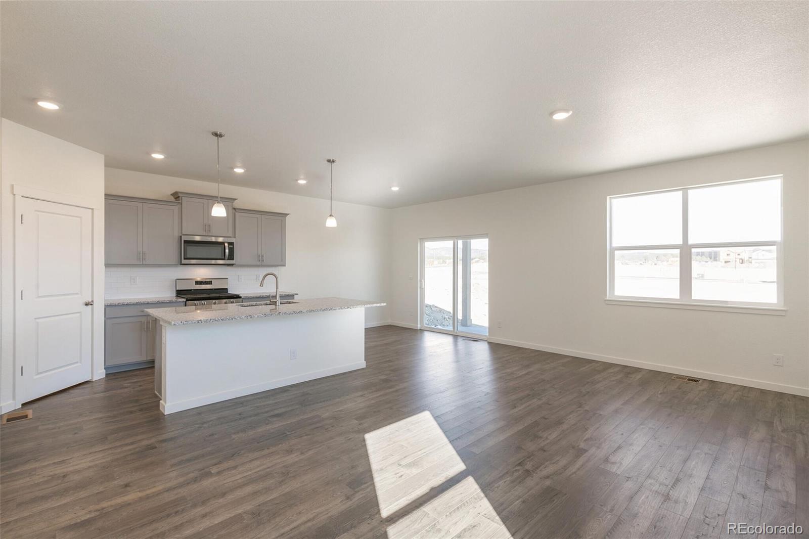 6737 Raven Ridge Terrace