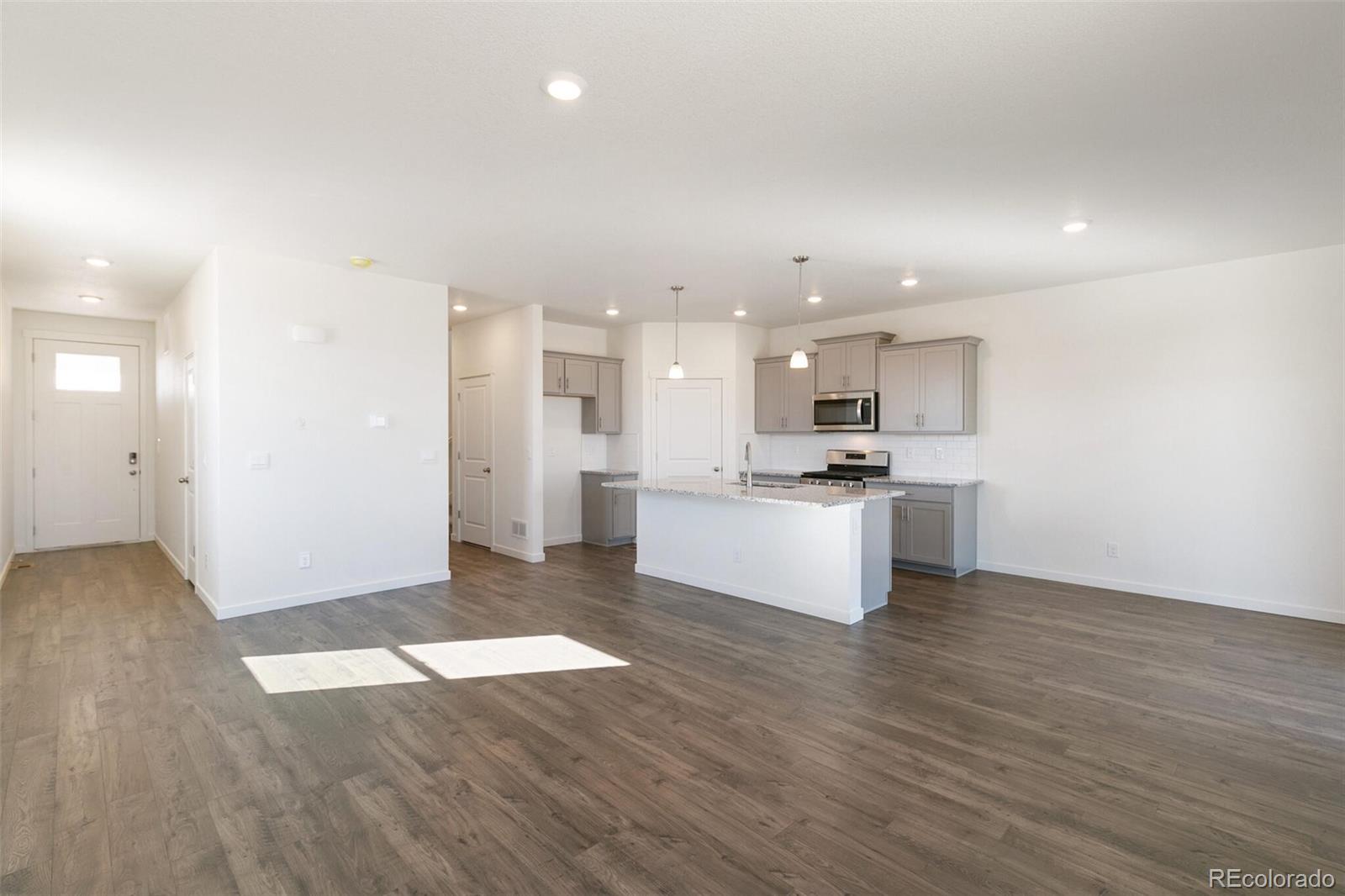6737 Raven Ridge Terrace
