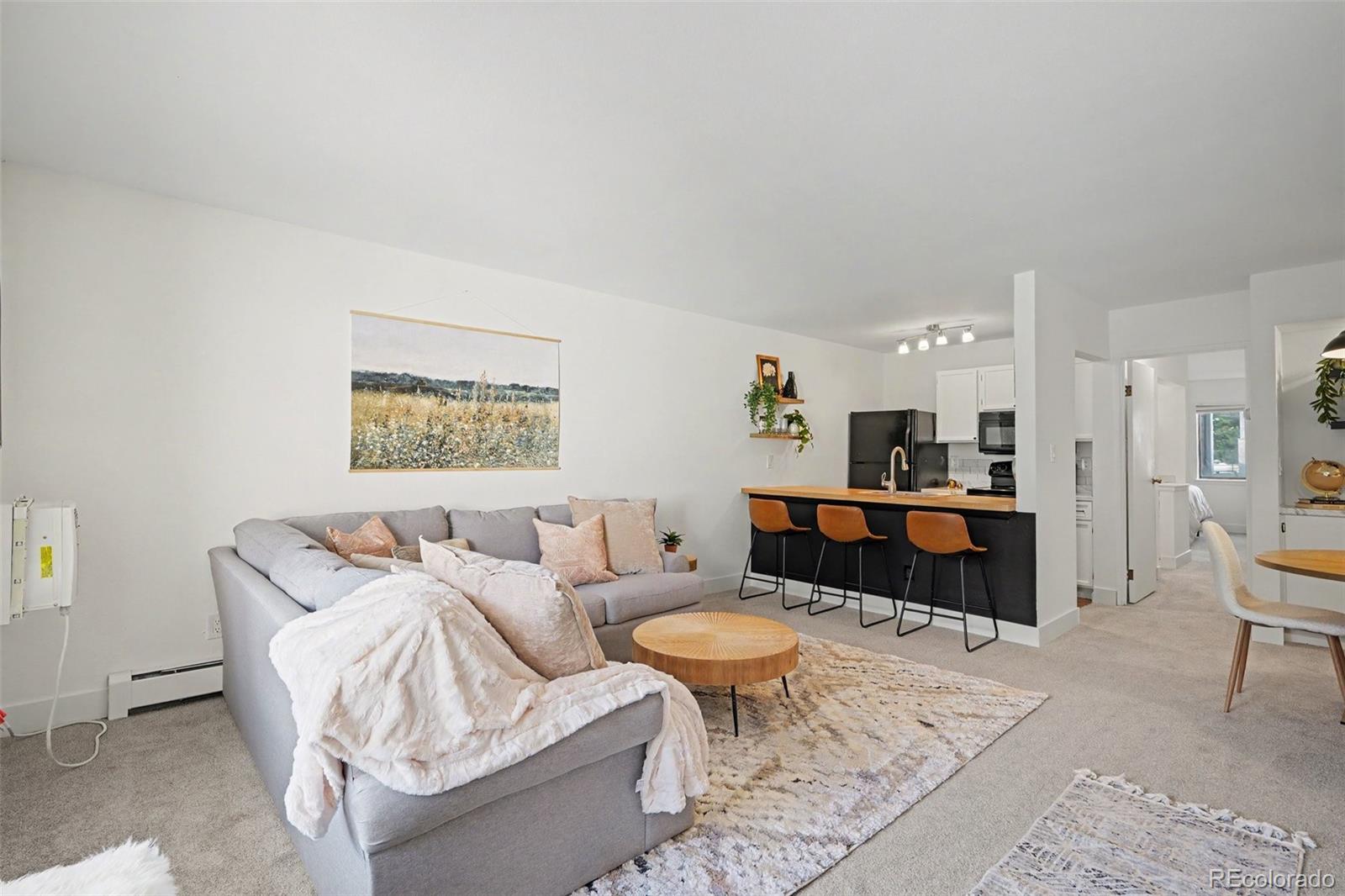 532 Oakwood Drive D103