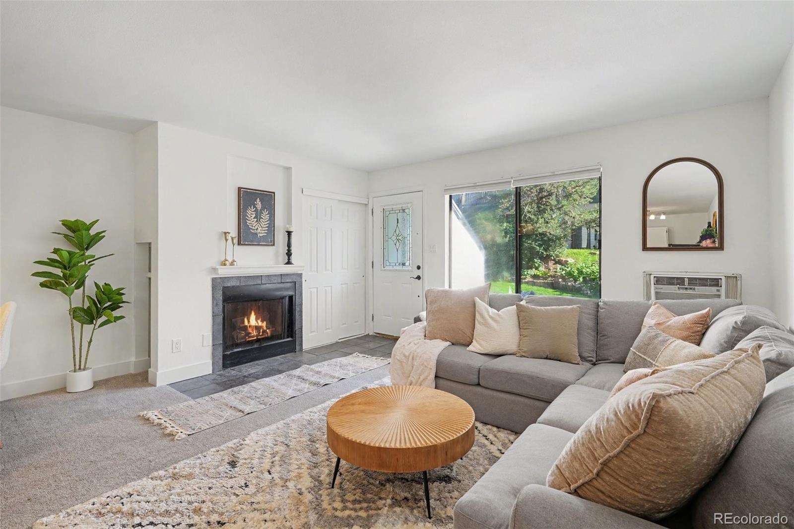 532 Oakwood Drive D103