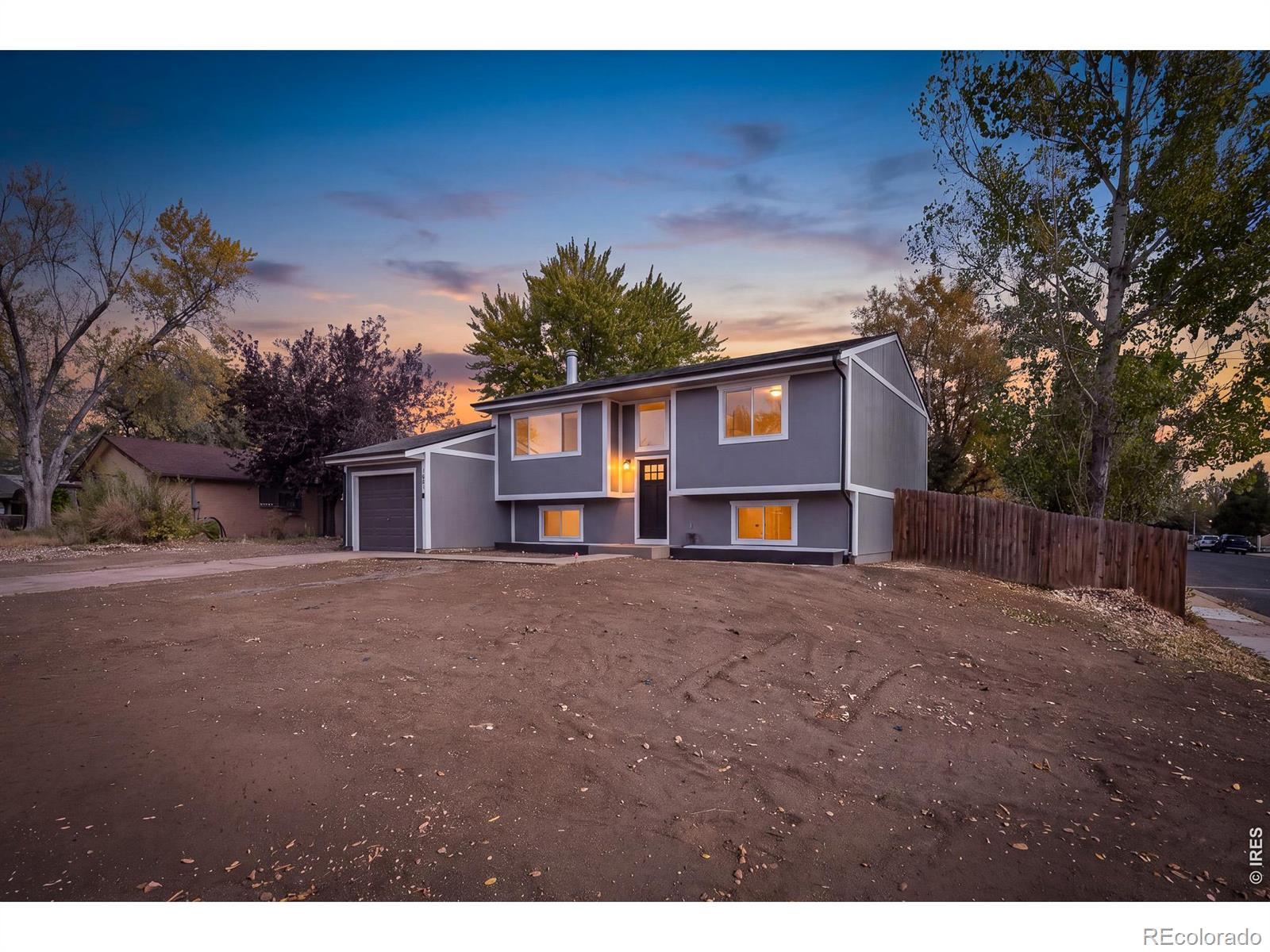 3514 Lilac Lane