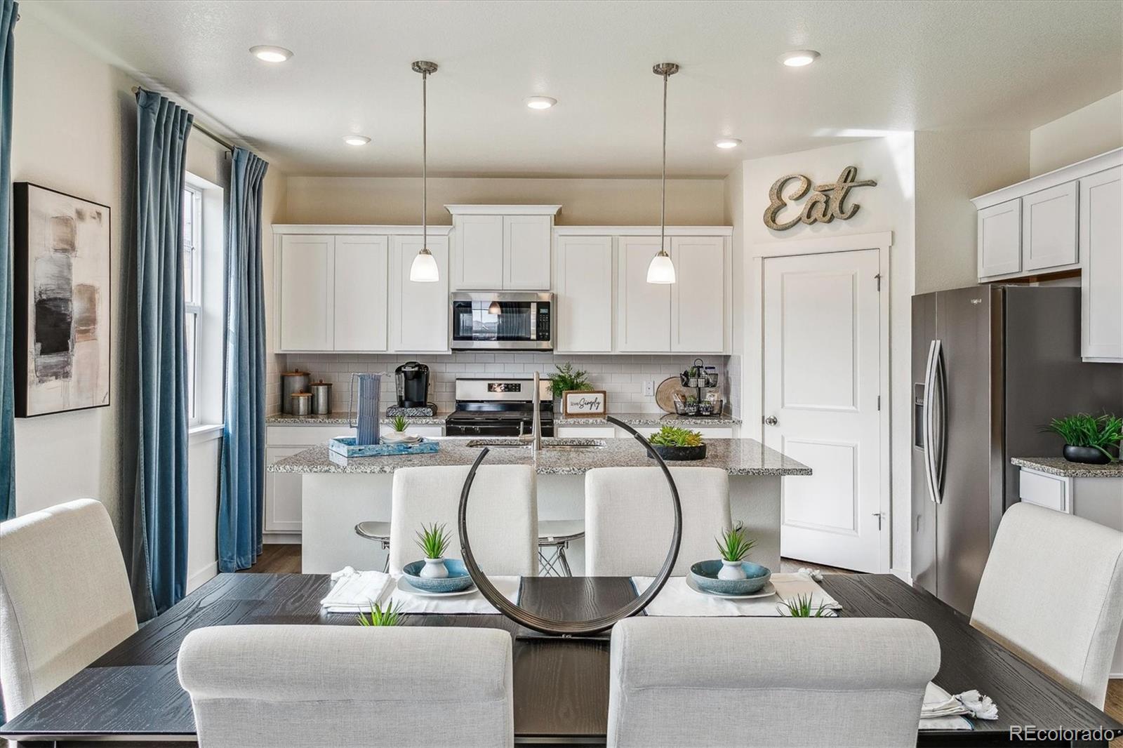 226 Chardon Avenue, Brighton, CO, 80601 2 226 Chardon Avenue