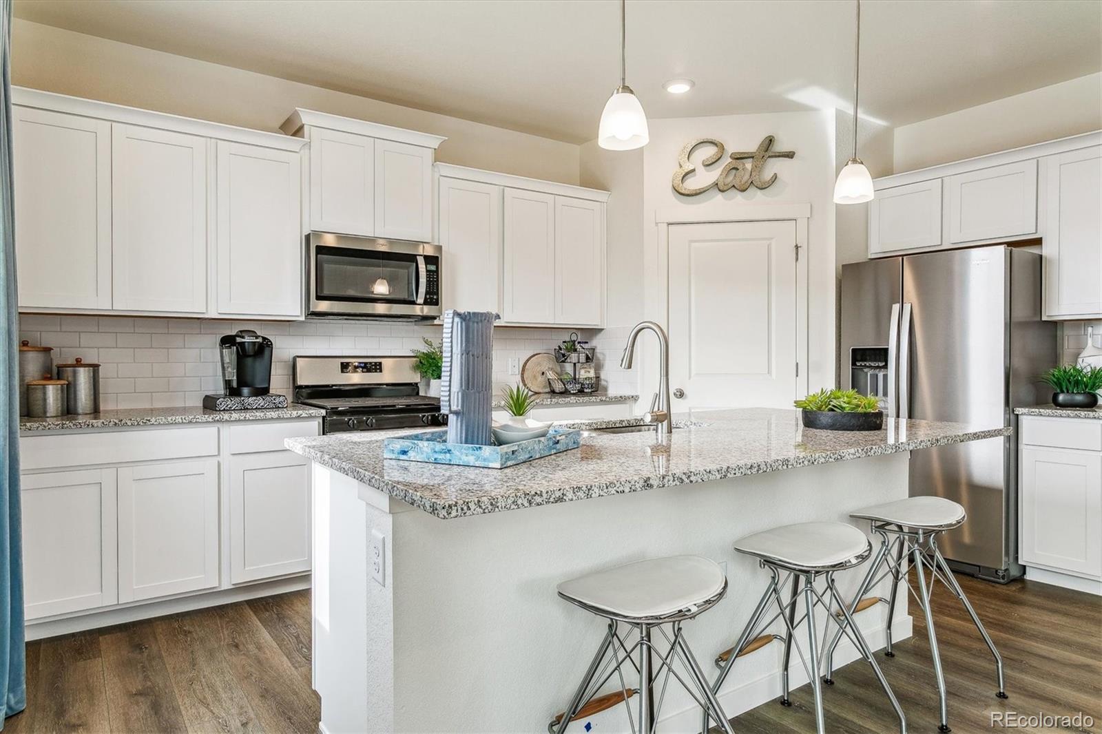 226 Chardon Avenue, Brighton, CO, 80601 4 226 Chardon Avenue