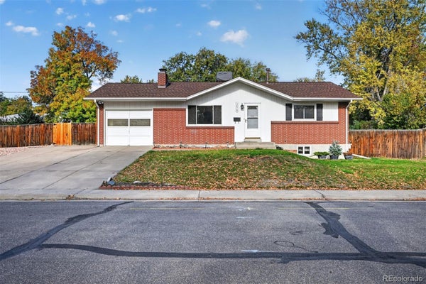 1679 S VAN GORDON CT, LAKEWOOD, CO 80228 - Image 71430cb4472fe8a8d178f16cb9614de9/2155602129