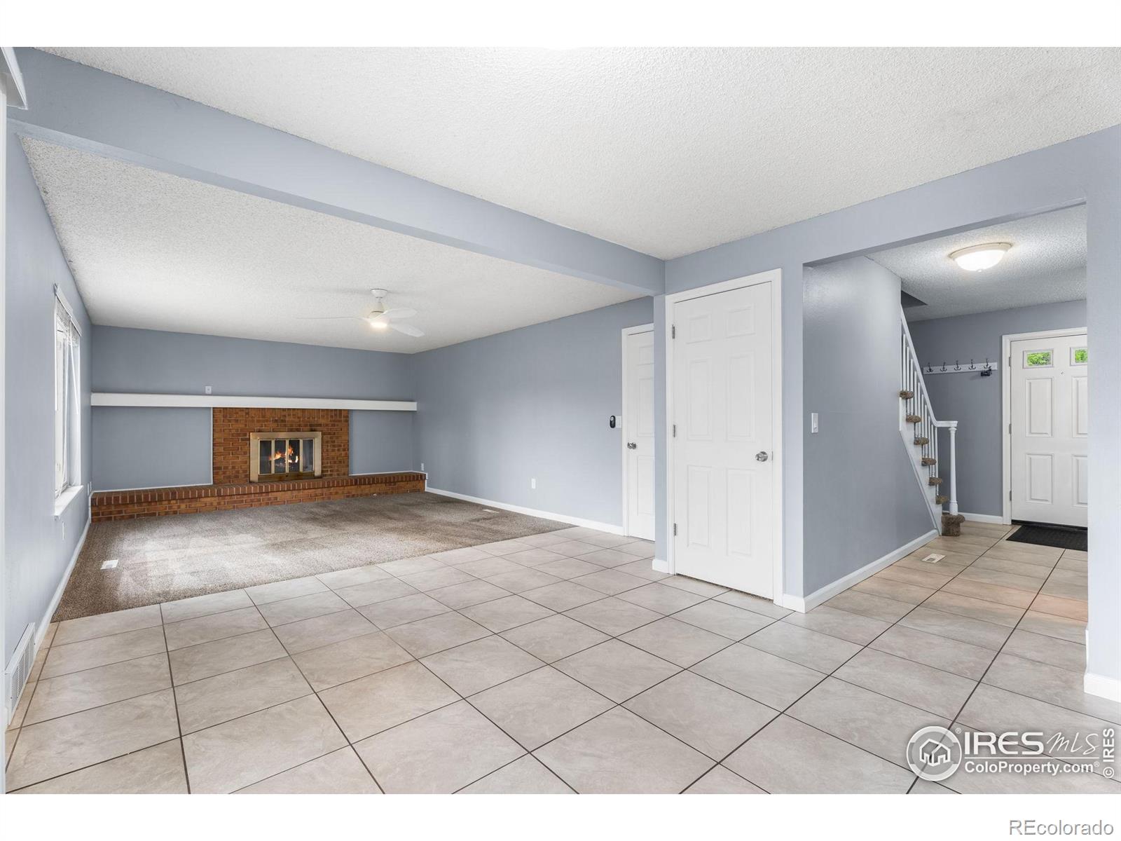3036 Rustic Court