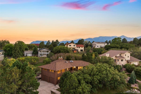 5145 GOLDEN HILLS CT, COLORADO SPRINGS, CO 80919 - Image 7146de168a91eb537e2c8a290c6c251a/3149959986