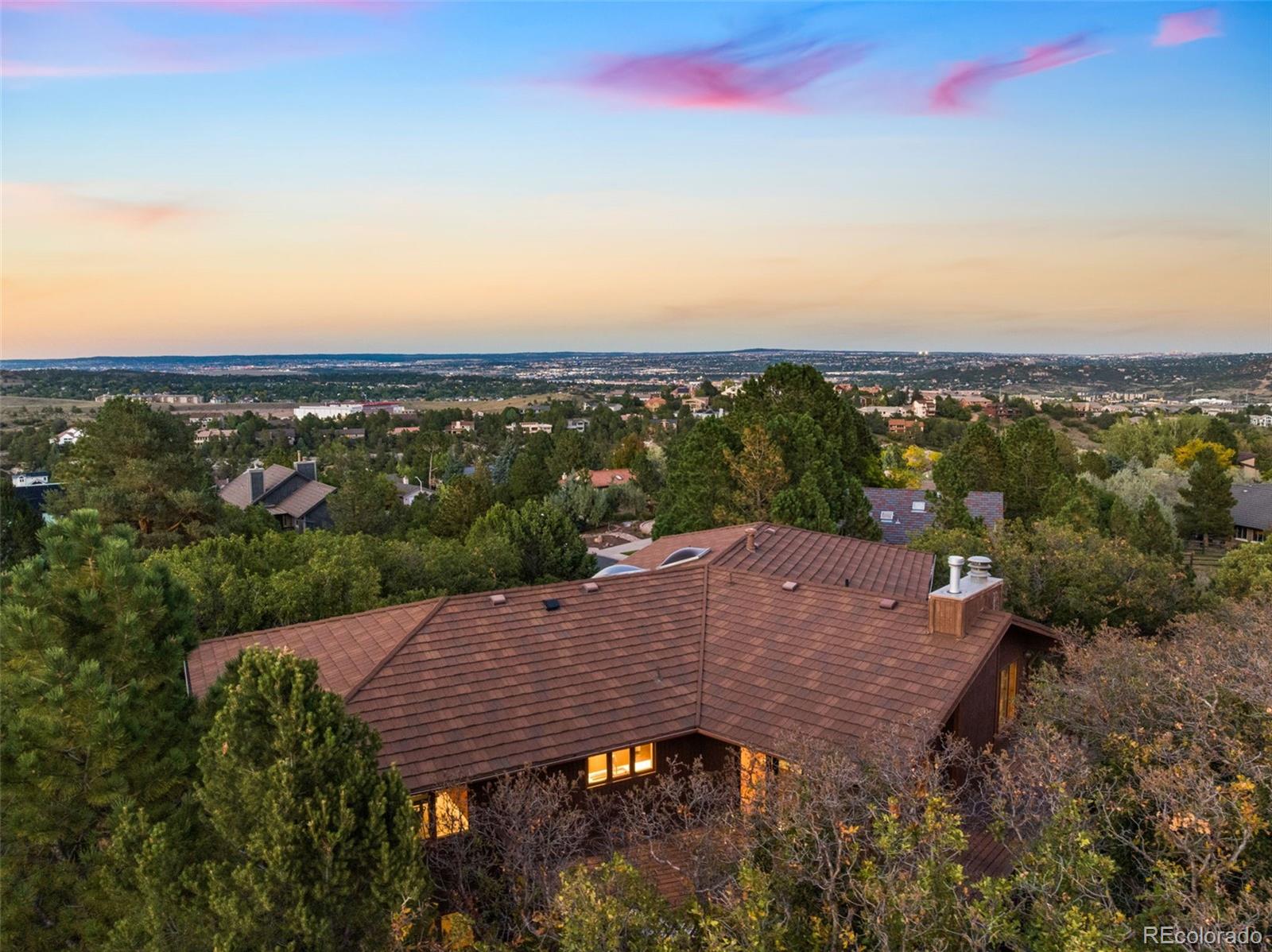 5145 Golden Hills Court