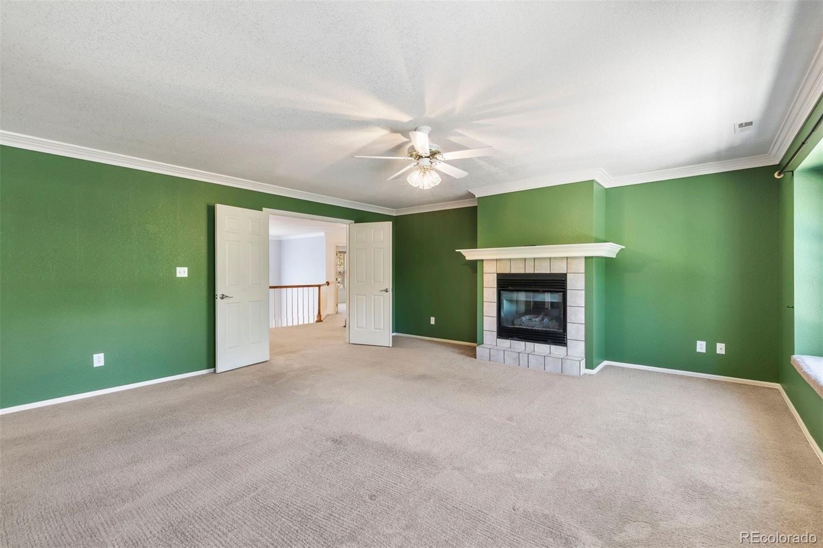 19375 Lincoln Green Lane