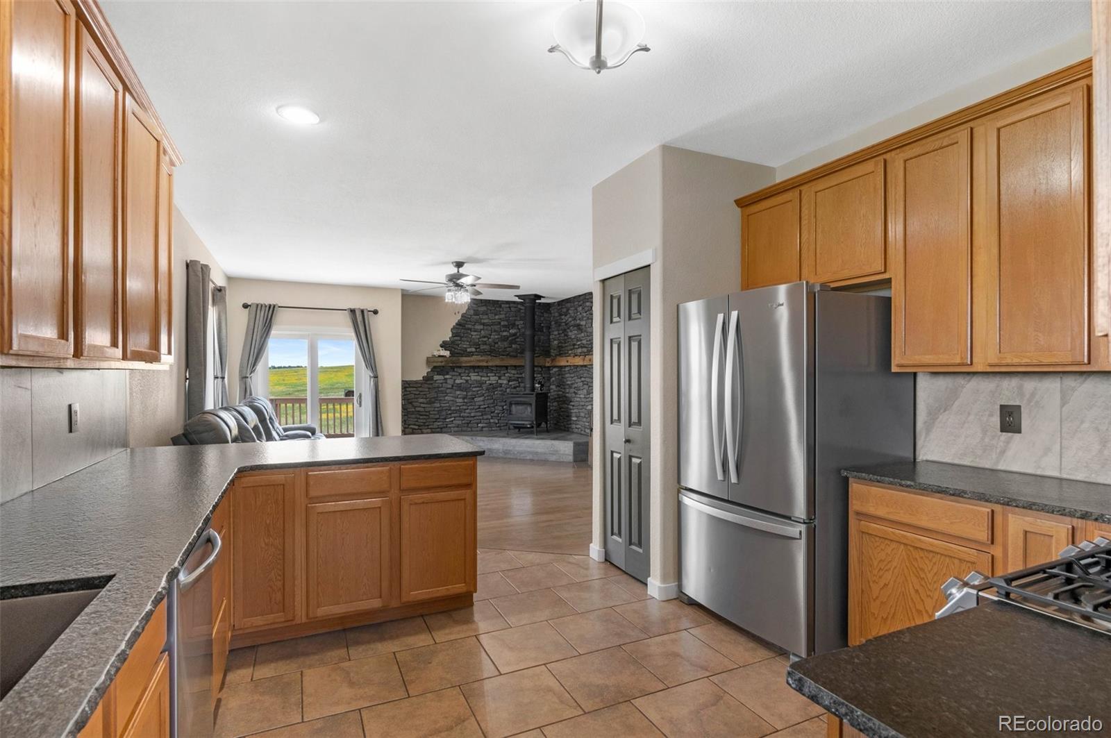 27083 Pine Vista Circle