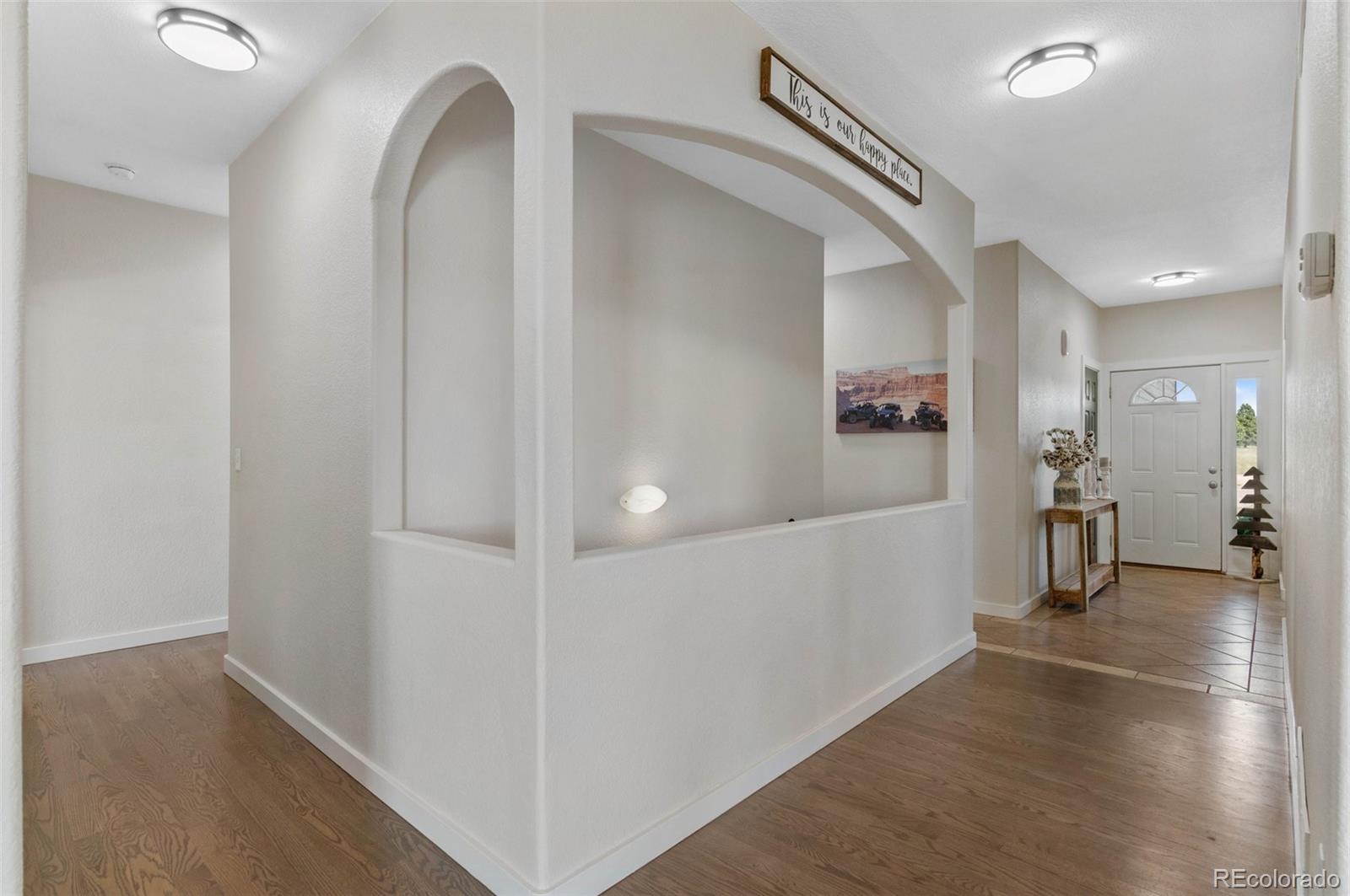 27083 Pine Vista Circle