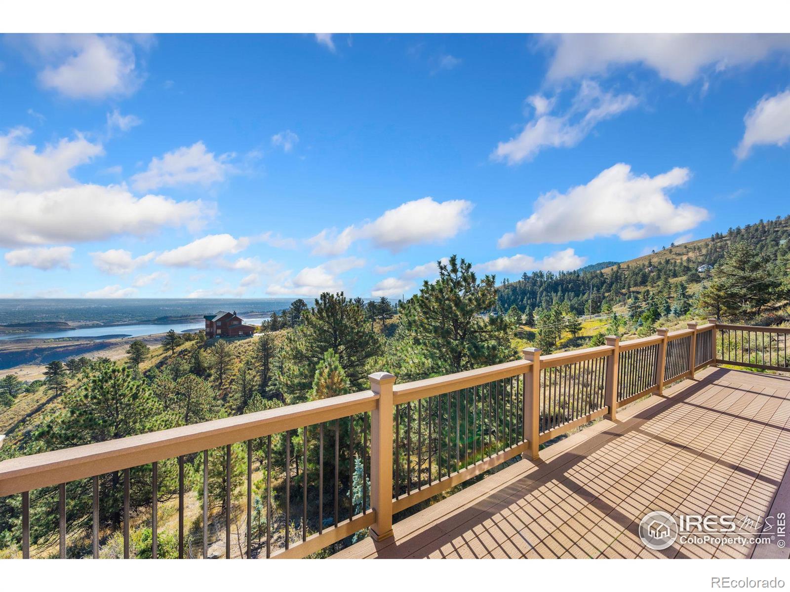 6508 Jackpine Drive