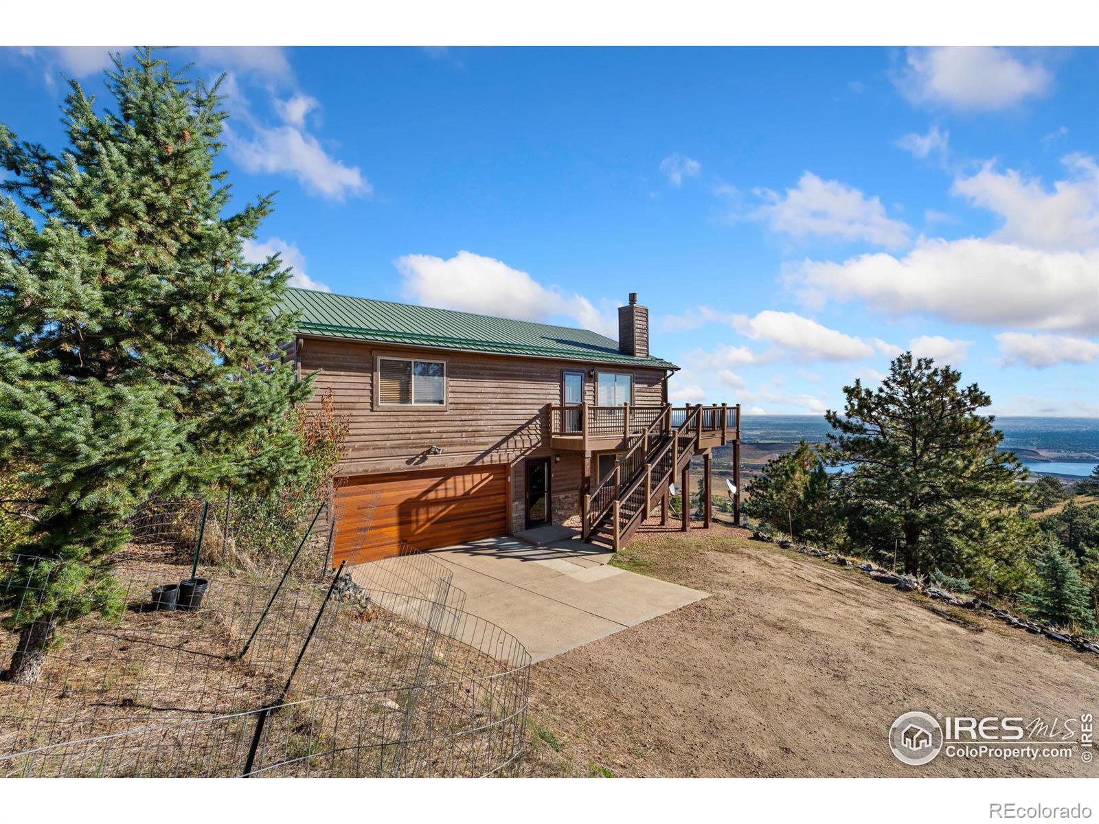 6508 Jackpine Drive