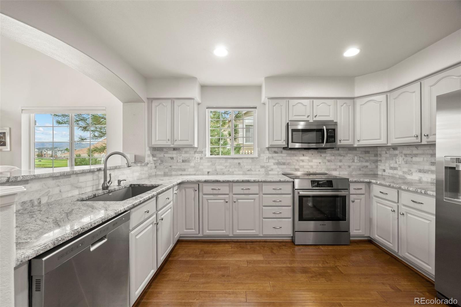 7400 W Grant Ranch Boulevard 5