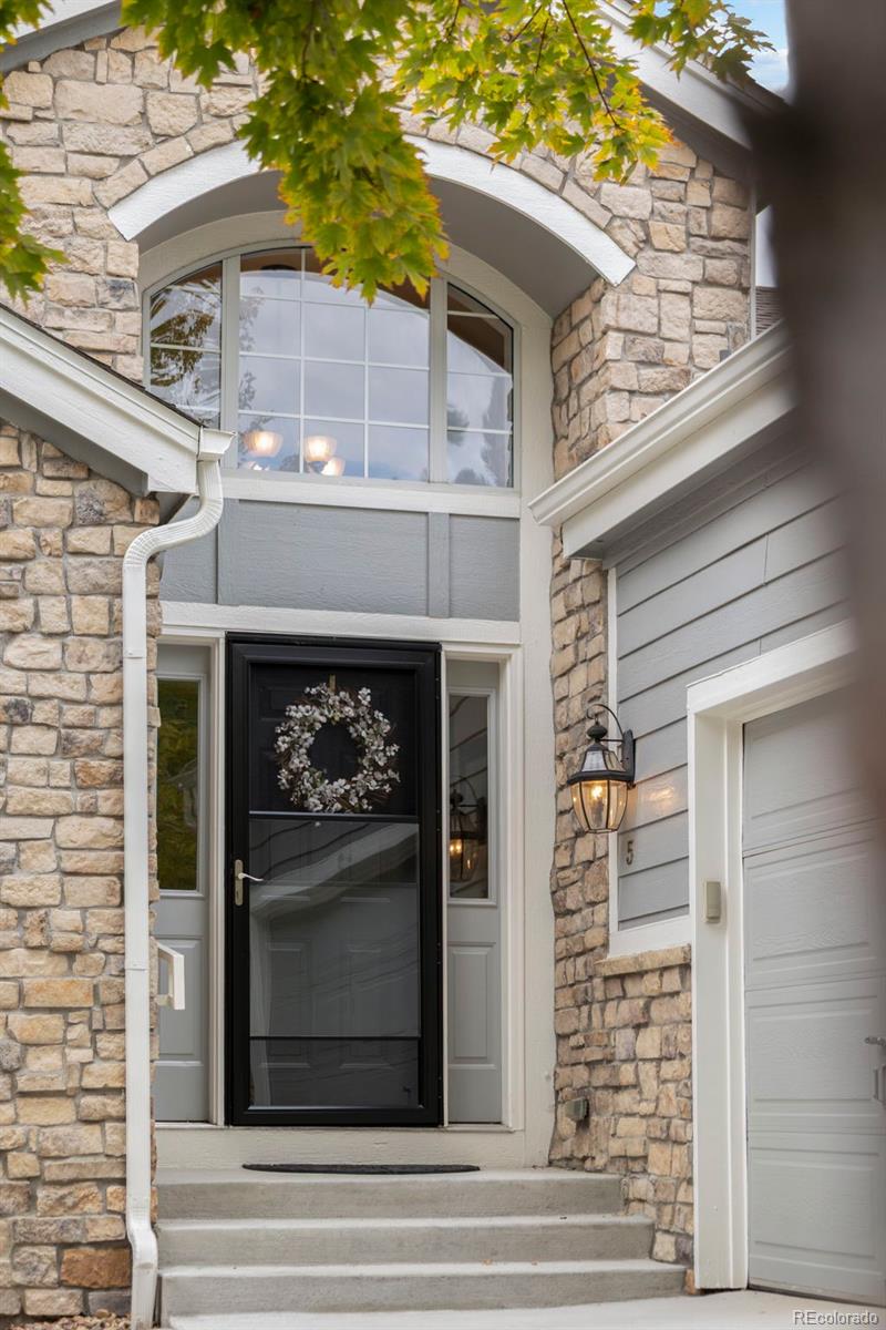 7400 W Grant Ranch Boulevard 5