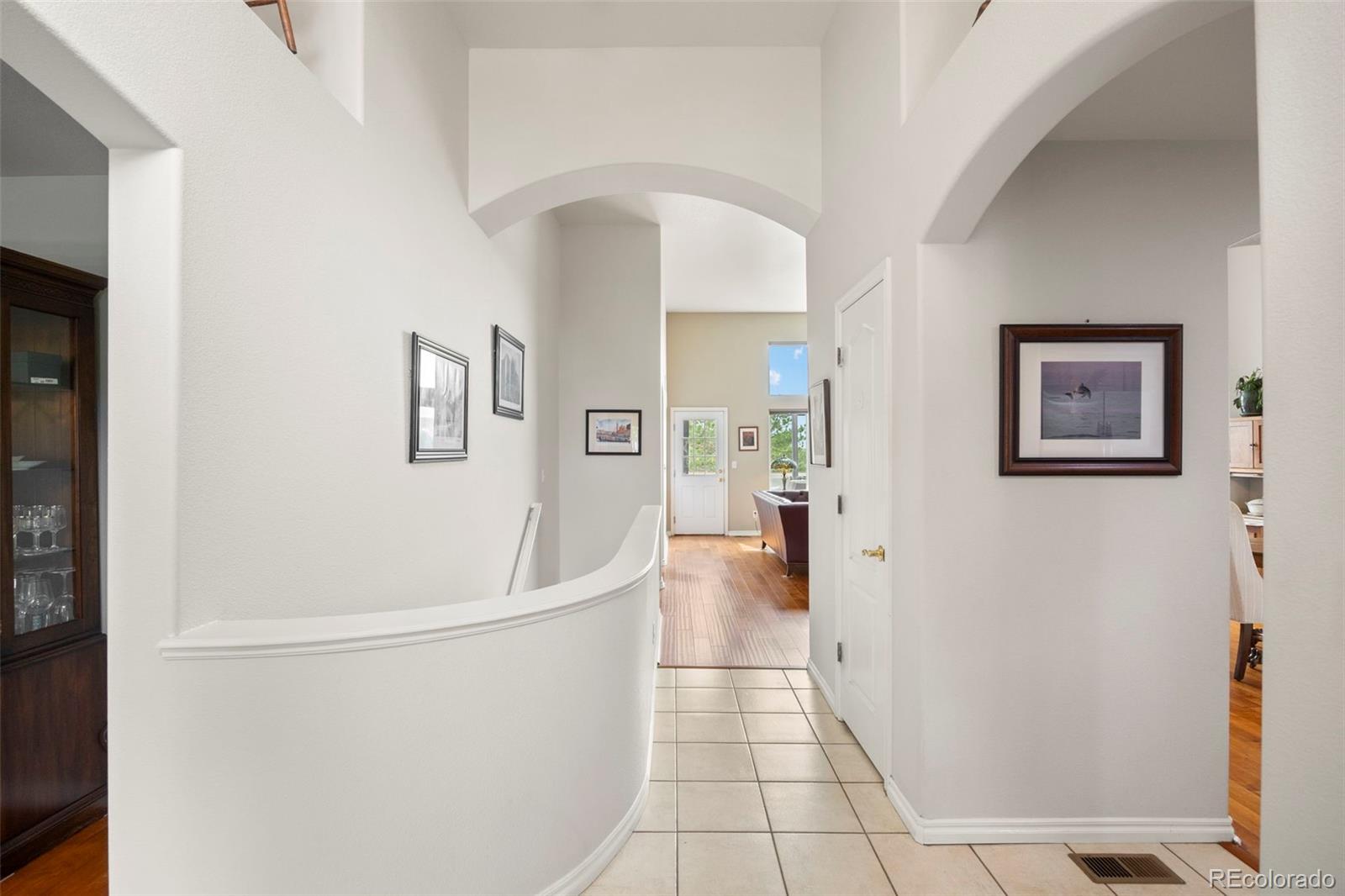 7400 W Grant Ranch Boulevard 5