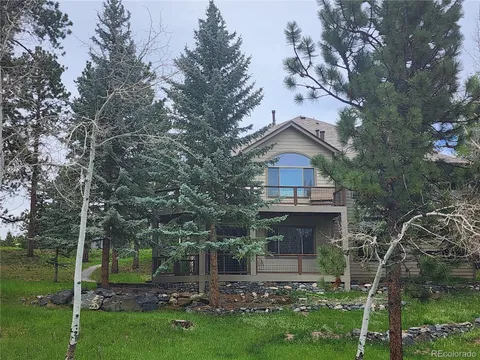 31190 Cinnamonwood, Evergreen, CO 80439 - #: 2366102