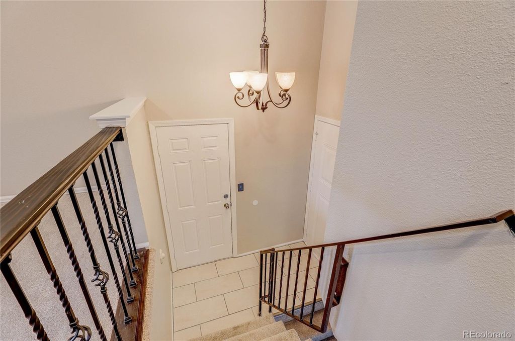 Photo of Parker, CO 80134 (MLS # 6182641)