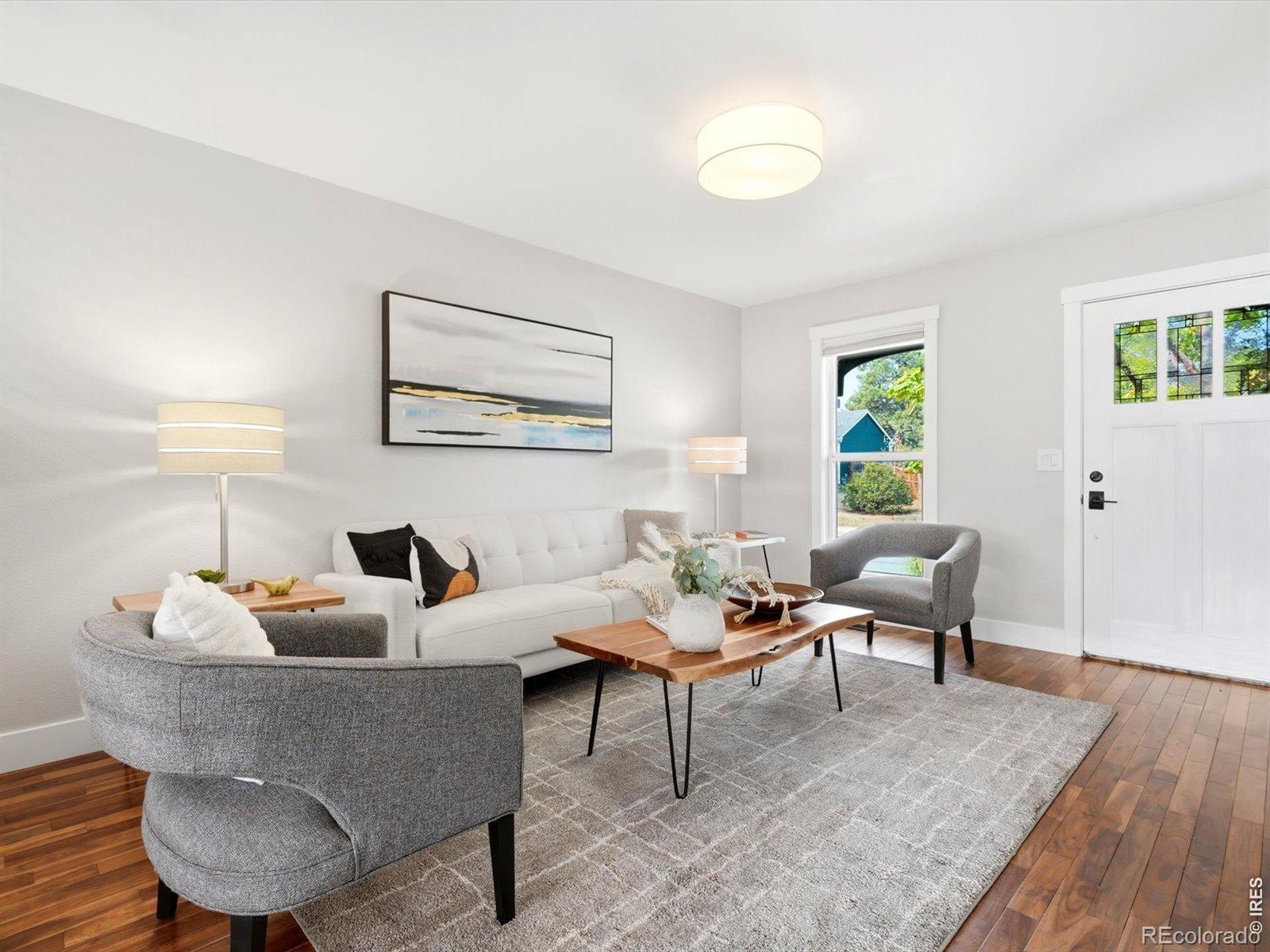 971 Vetch Circle