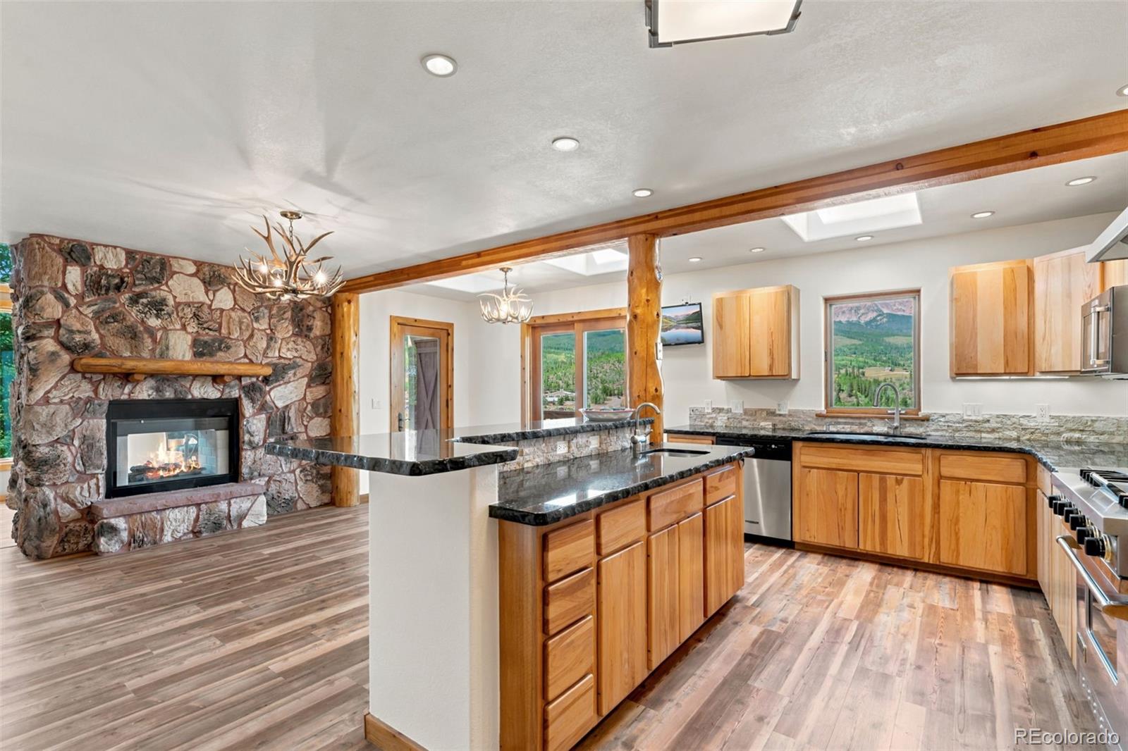 231 Fairview Boulevard