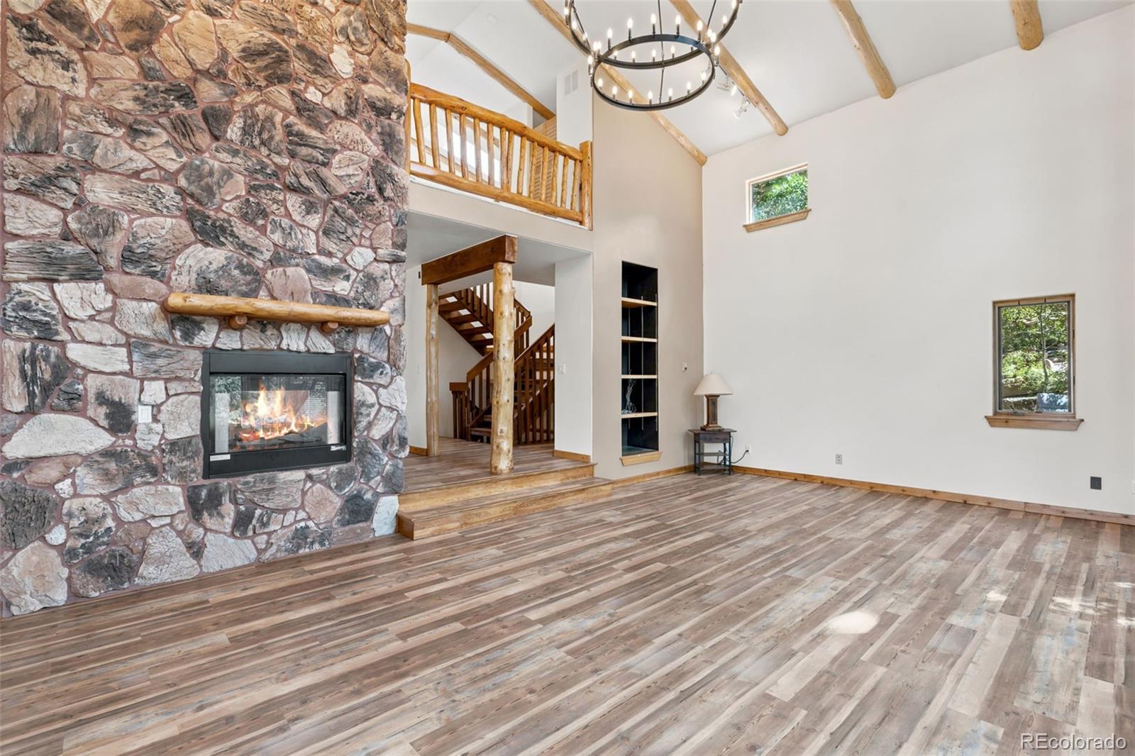 231 Fairview Boulevard