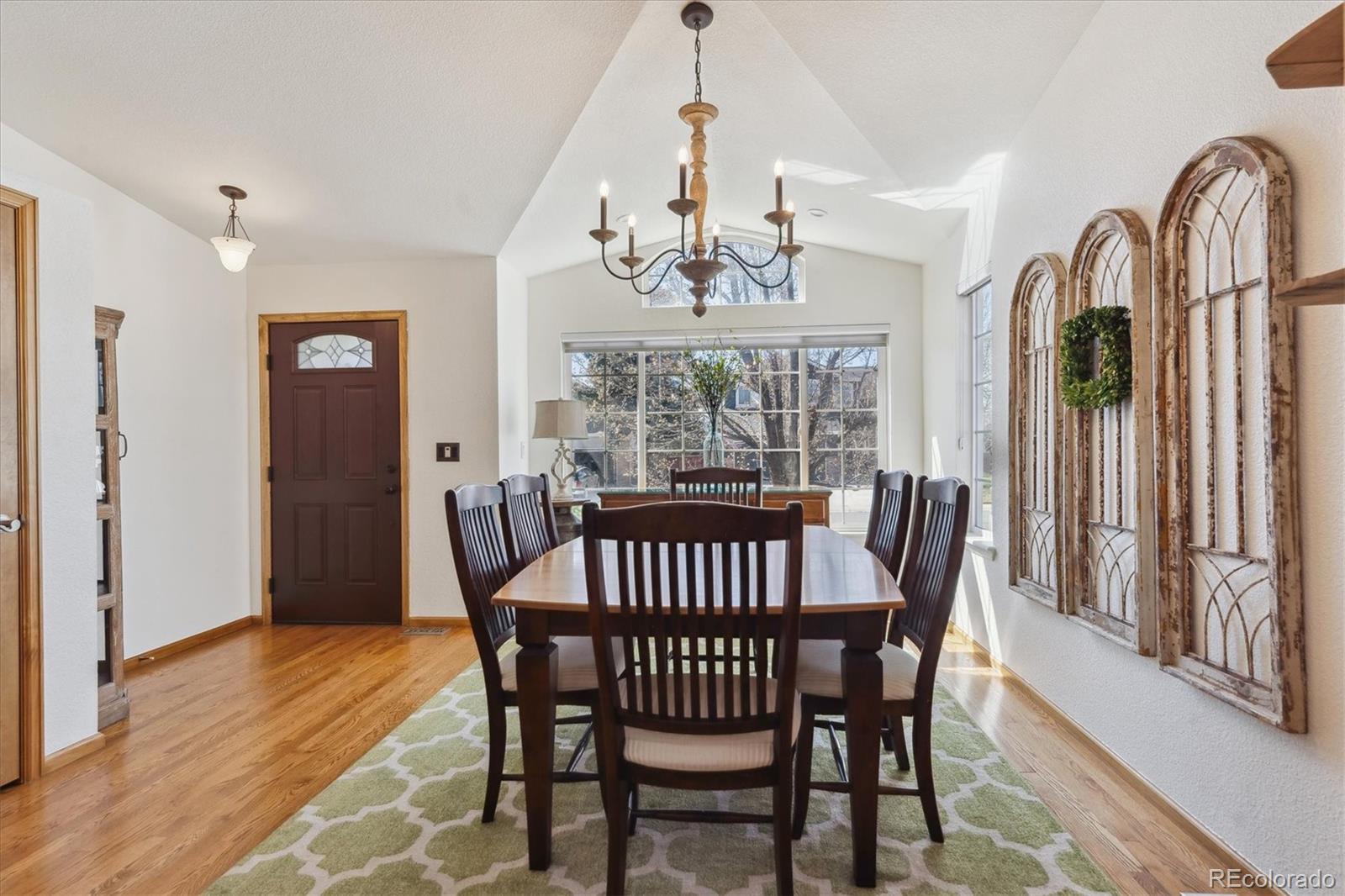 16185 Willowstone Street, Parker, CO, 80134 3 16185 Willowstone Street