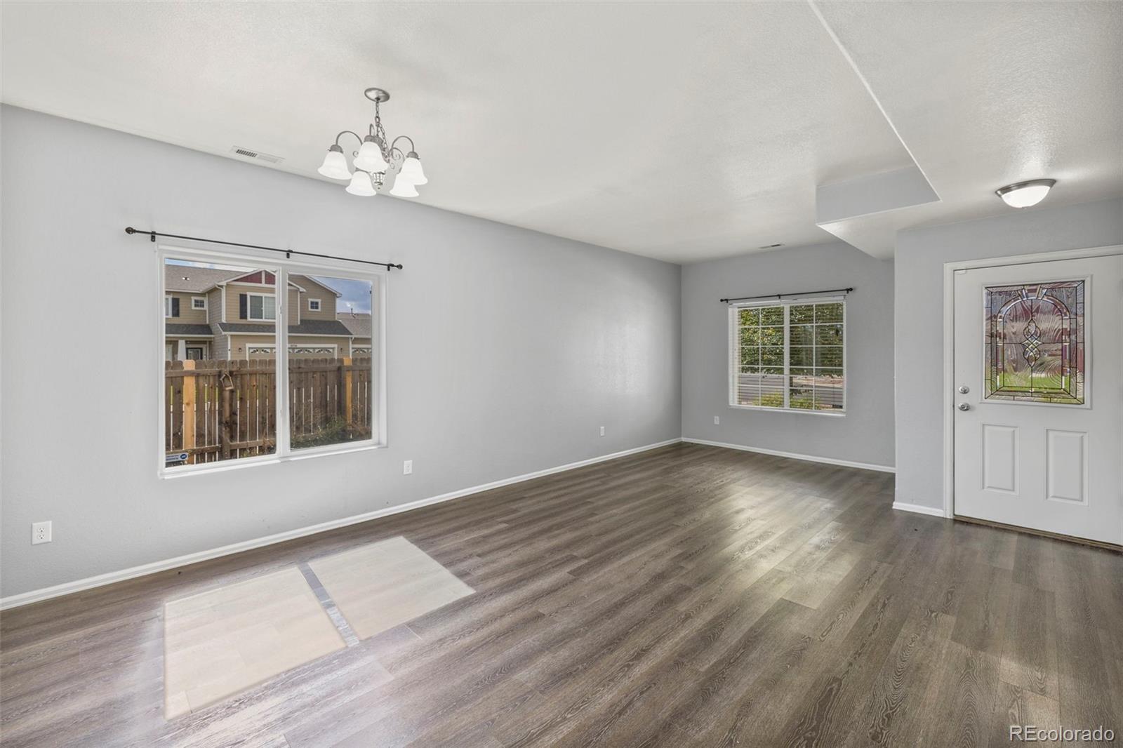 3691 Desert Willow Lane