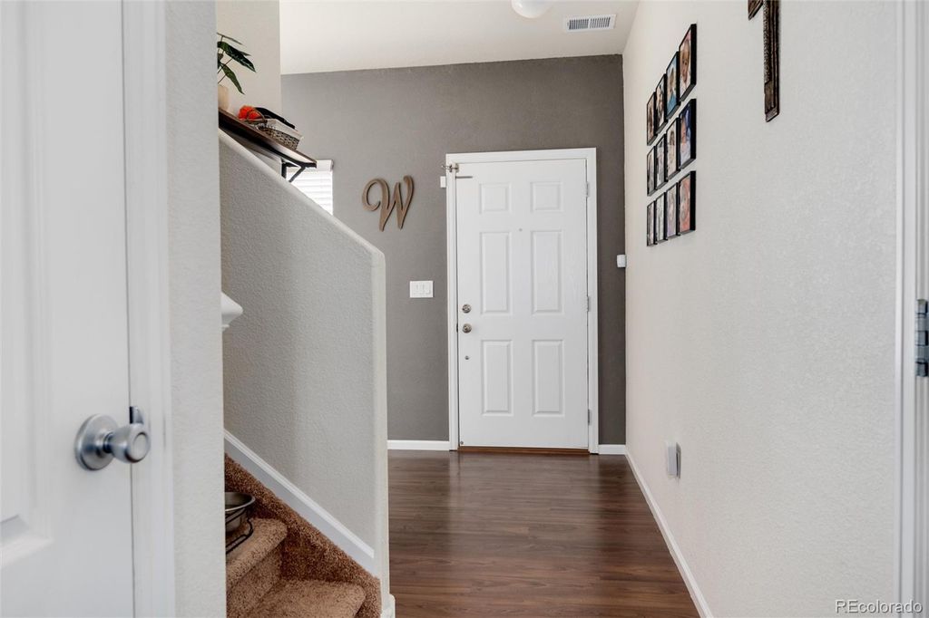 Photo of 489 Reserve Avenue, Brighton, CO 80603 (MLS # 5844494)