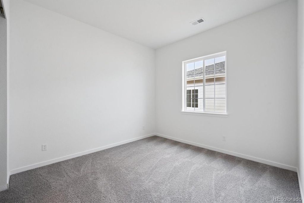 Photo of 3807 Emerald Shore Circle, Loveland, CO 80538 (MLS # 5929134)