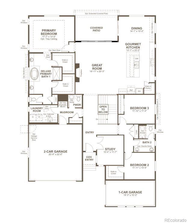 3807 Emerald Shore Circle