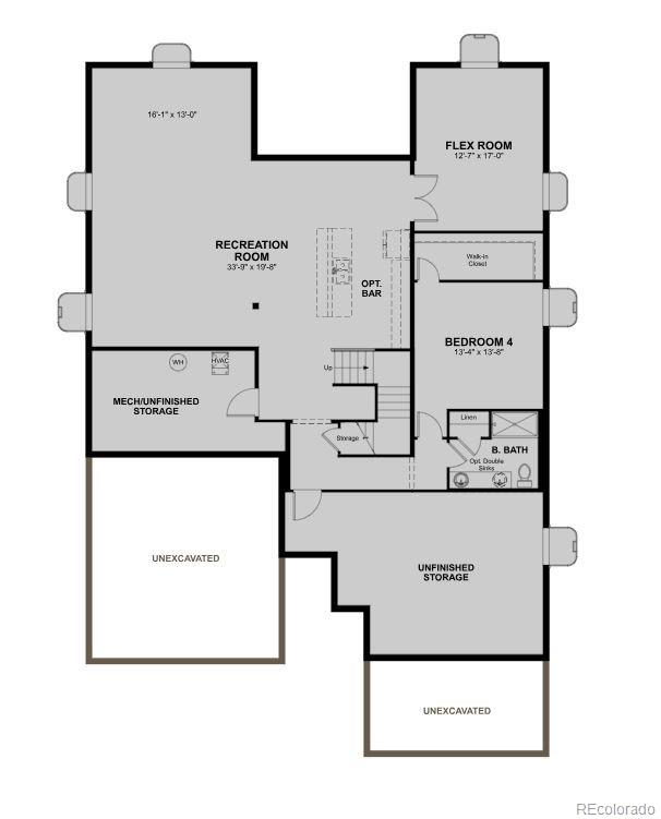 3807 Emerald Shore Circle