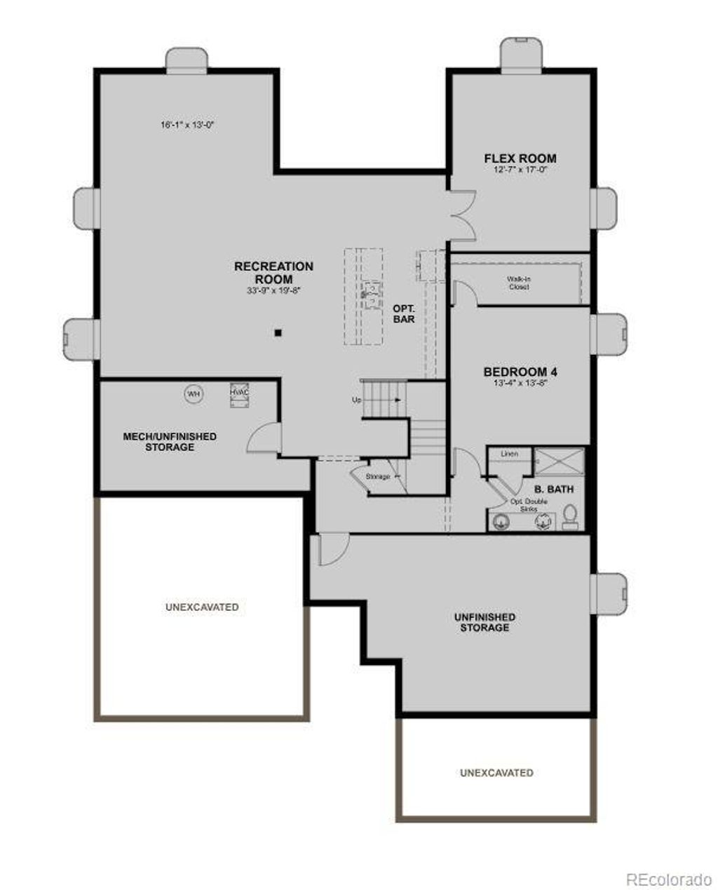 Photo of 3807 Emerald Shore Circle, Loveland, CO 80538 (MLS # 5929134)