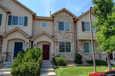 12741 Ivanhoe Street Thornton CO 80602