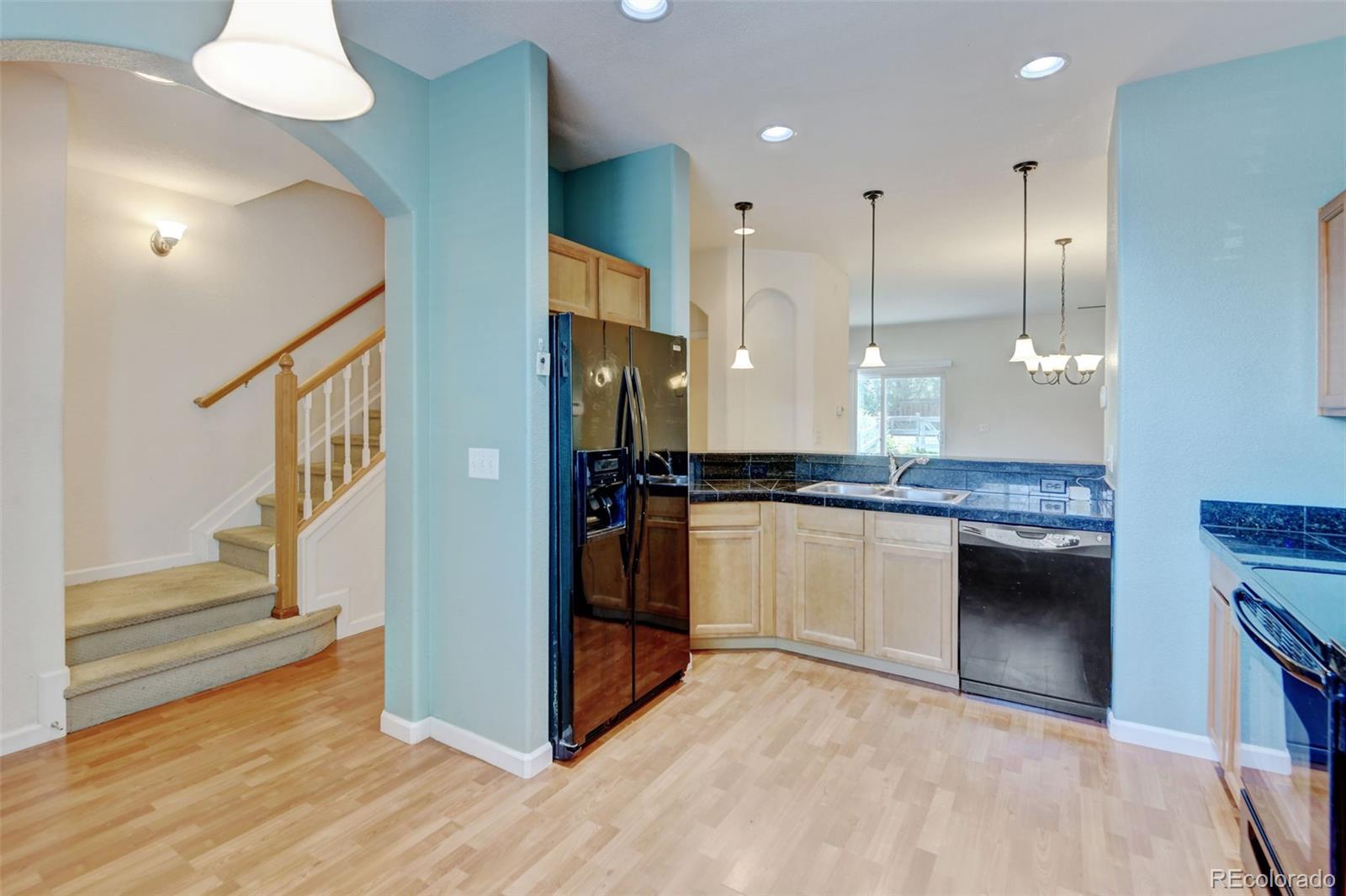 12741 Ivanhoe Street