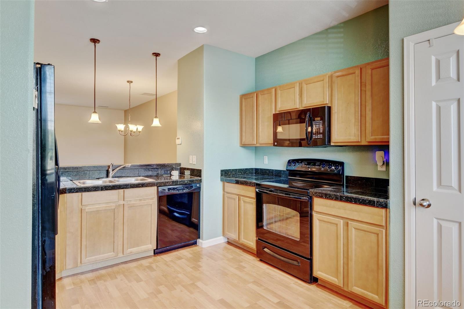 12741 Ivanhoe Street