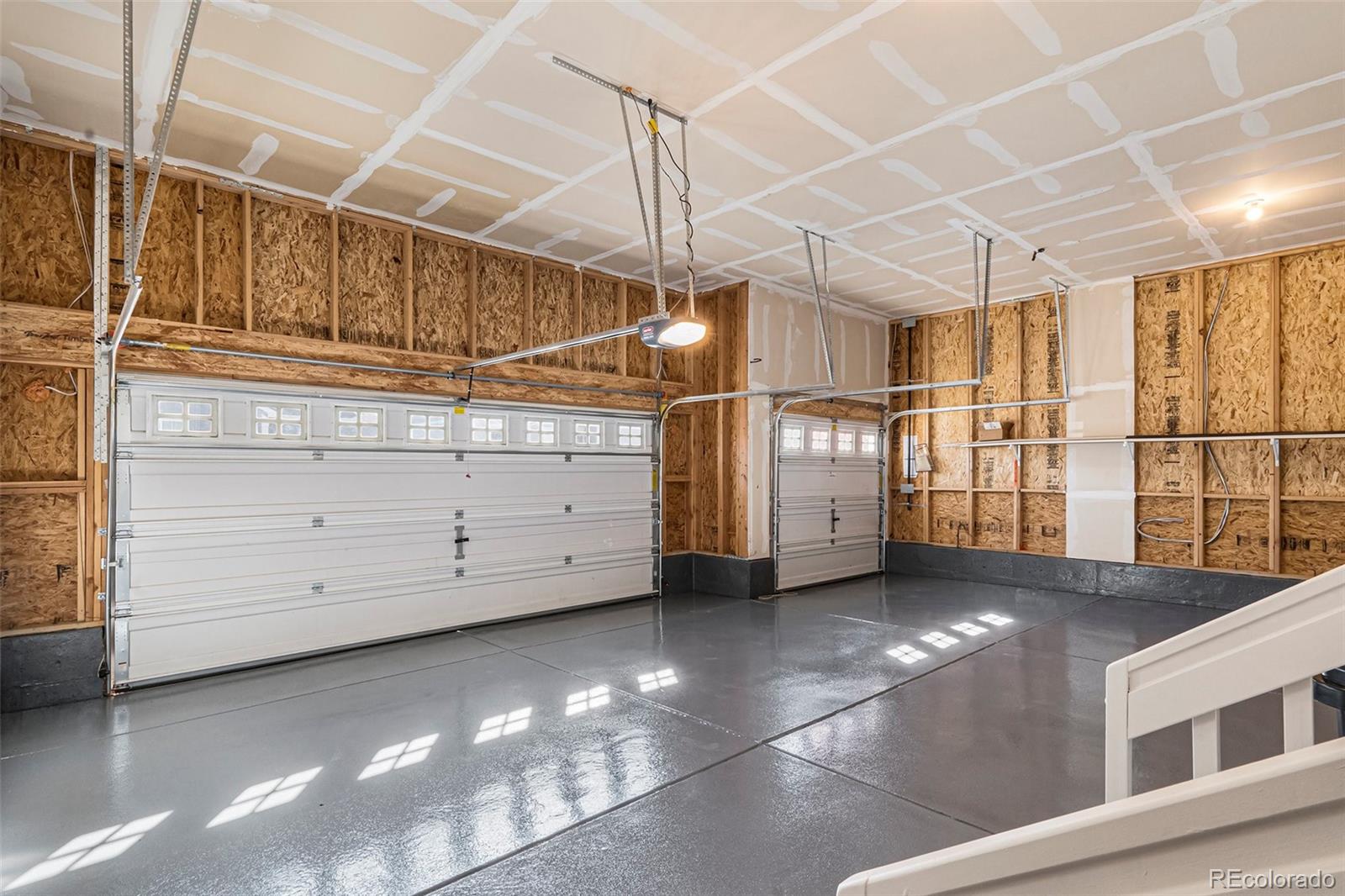 7287 Greenwater Circle