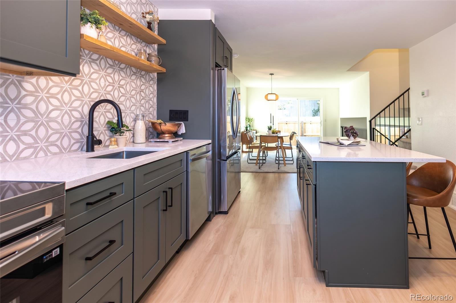 5711 W 92nd Avenue 20