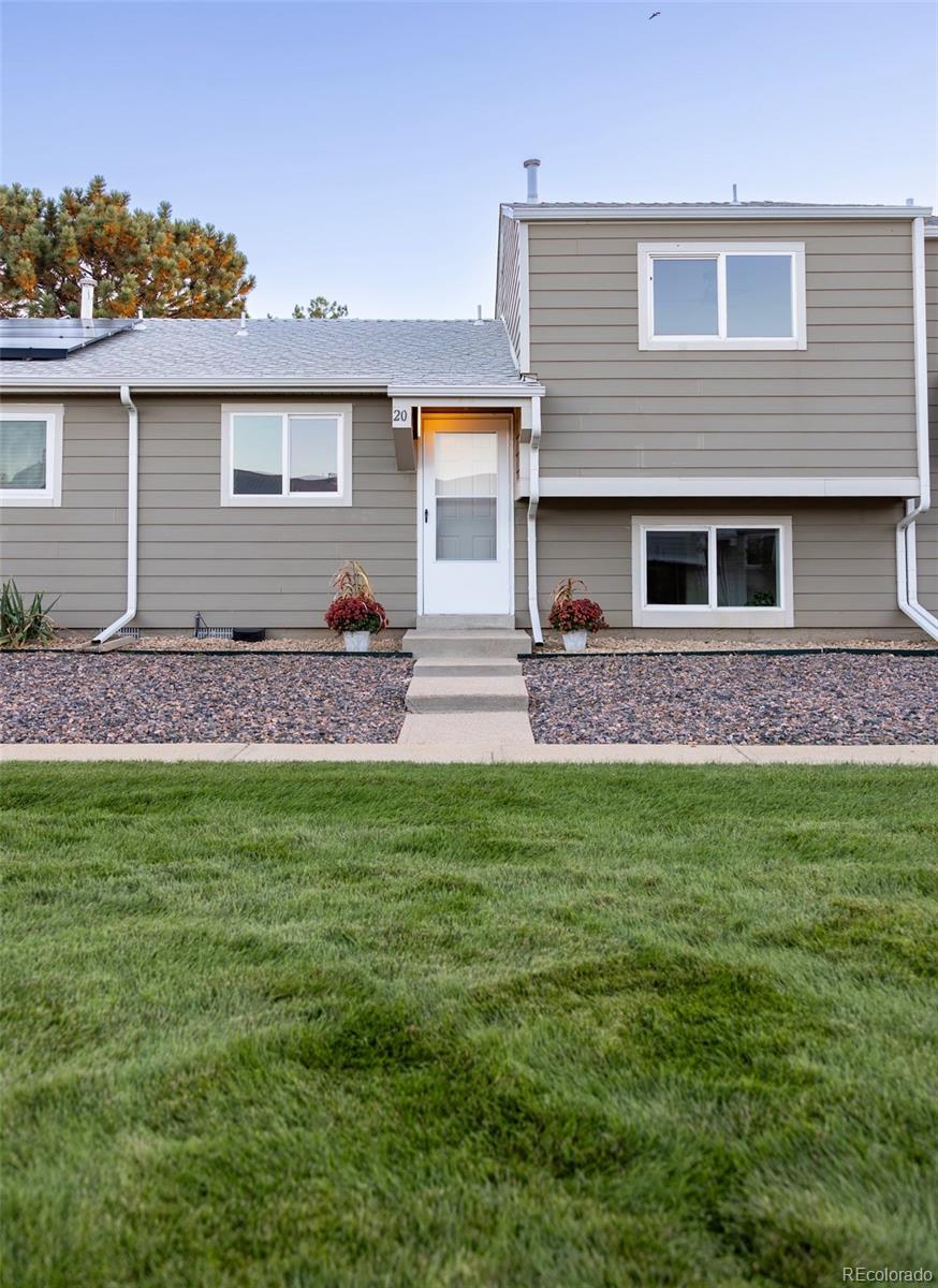 5711 W 92nd Avenue 20