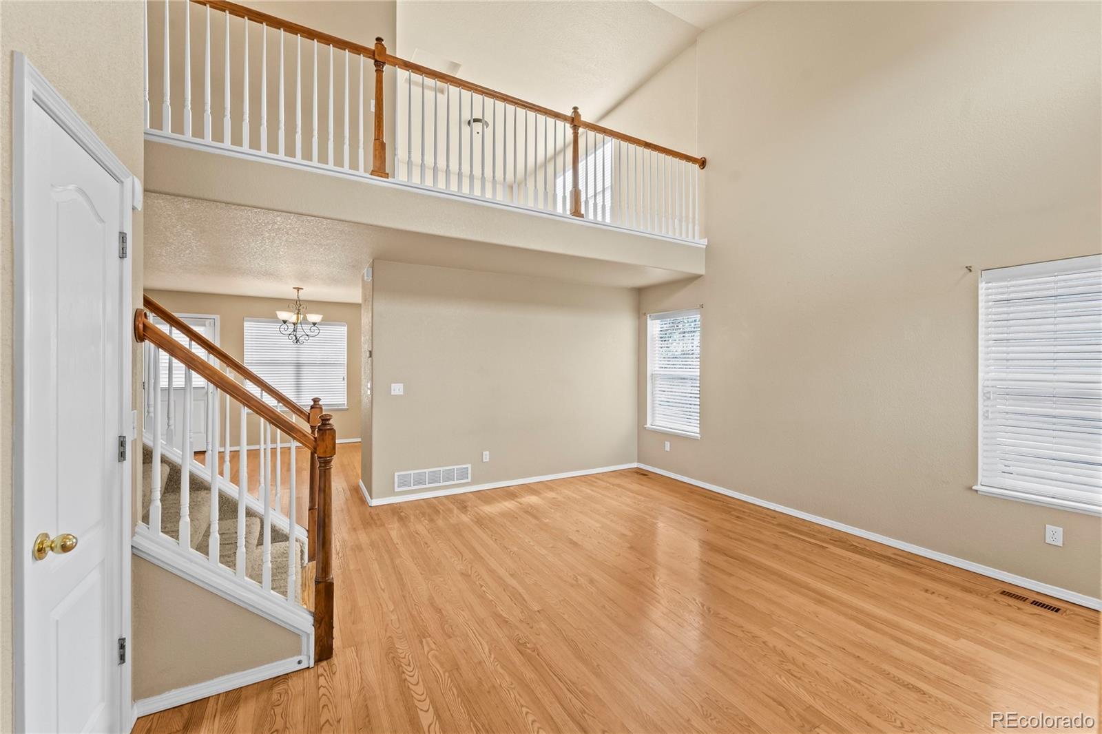 4265 Apple Hill Court