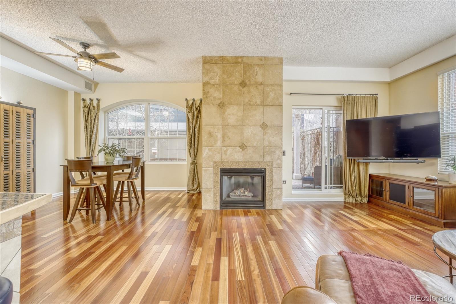 1200 Cherokee Street 105