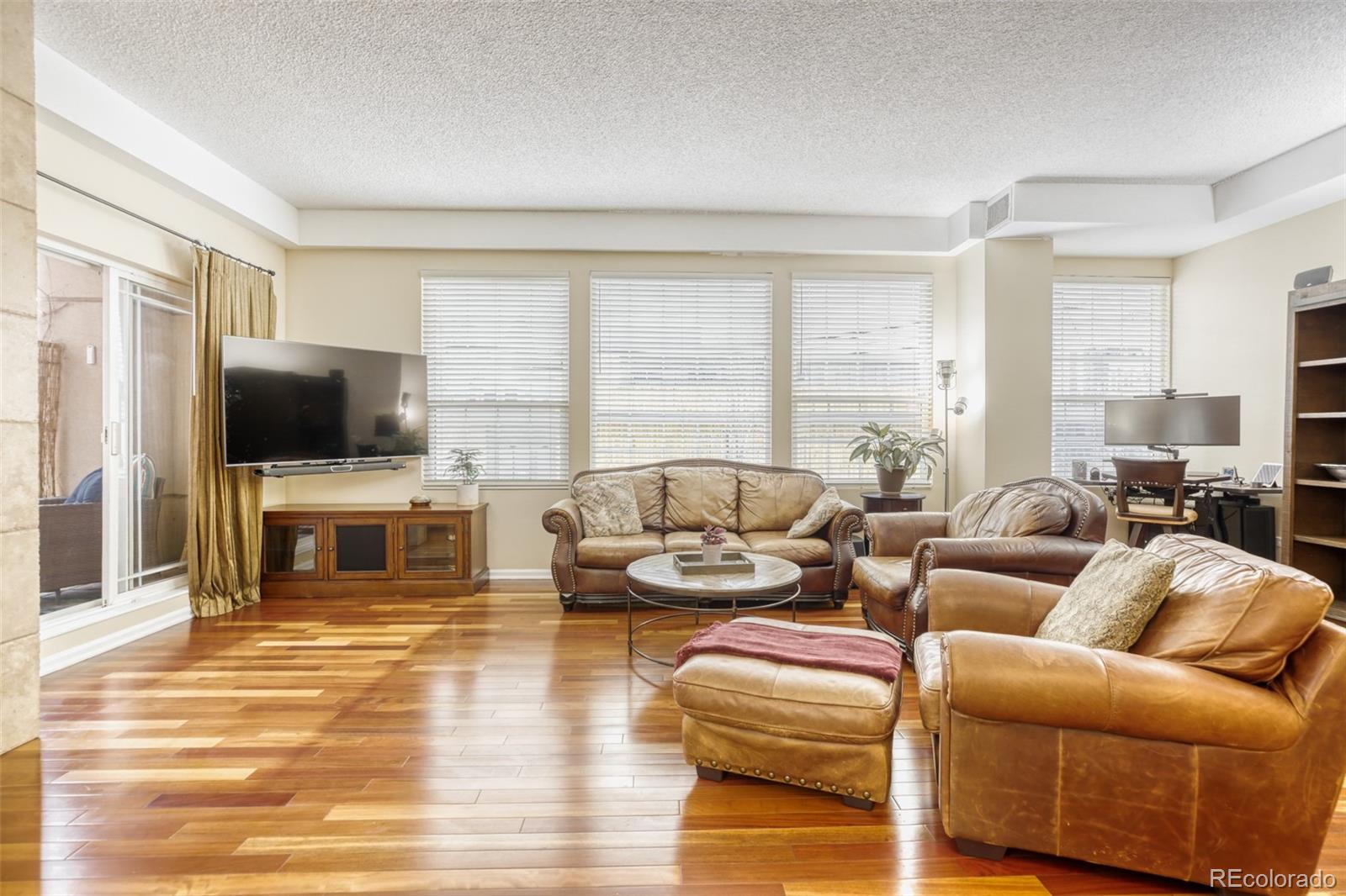 1200 Cherokee Street 105