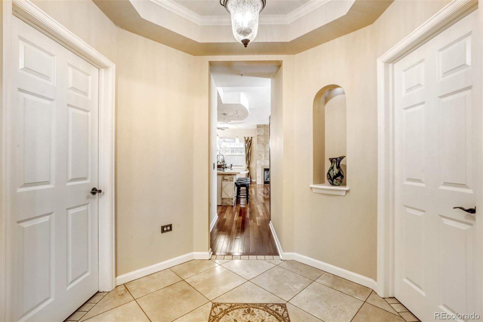 1200 Cherokee Street 105