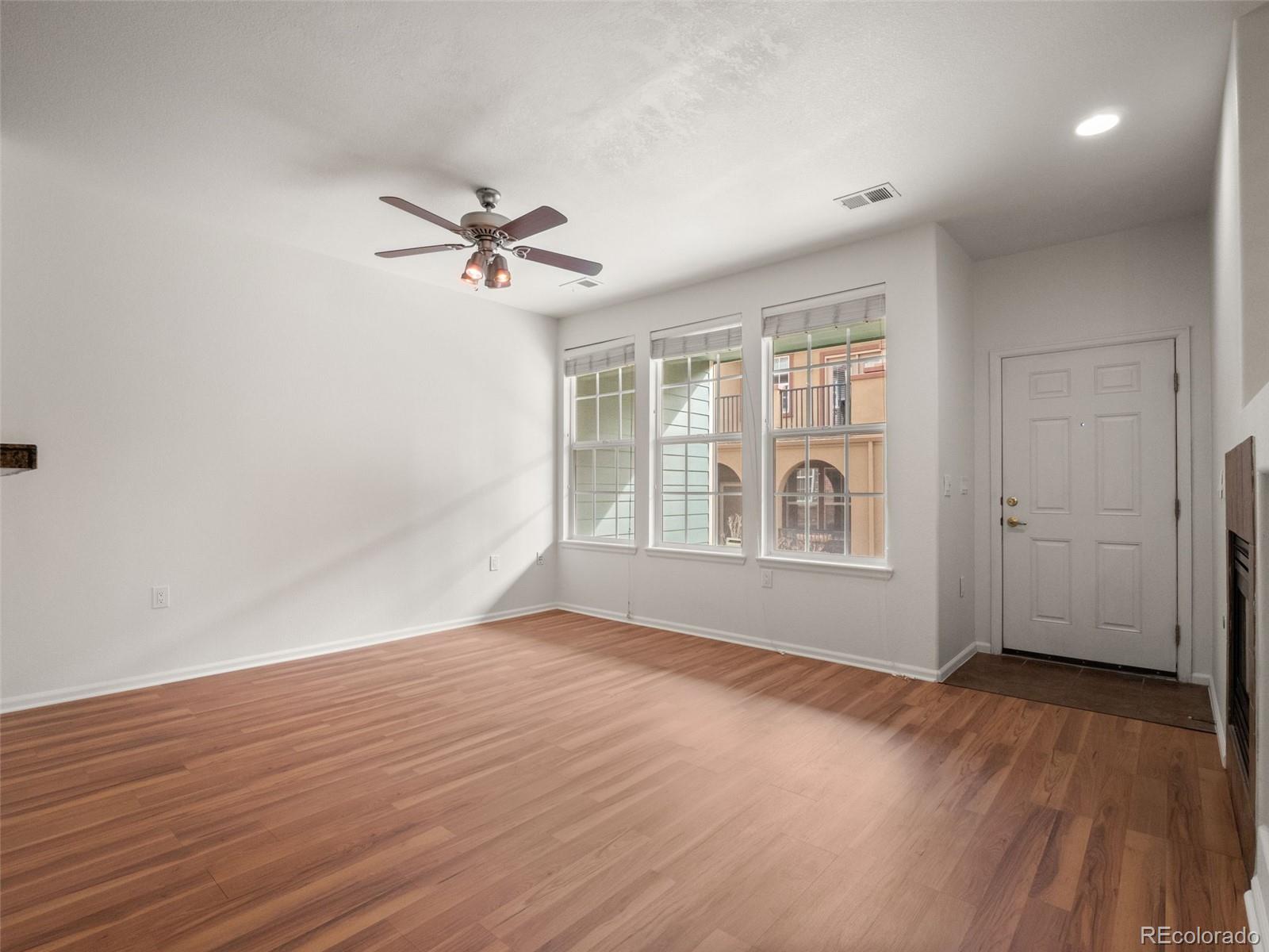 7777 E 23rd Avenue 1303