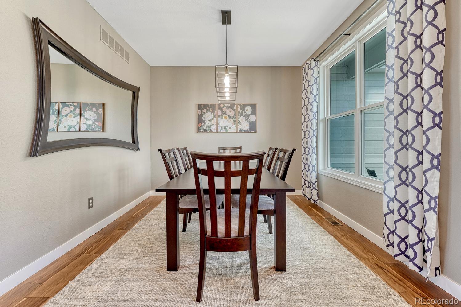 7482 Patrick Trail