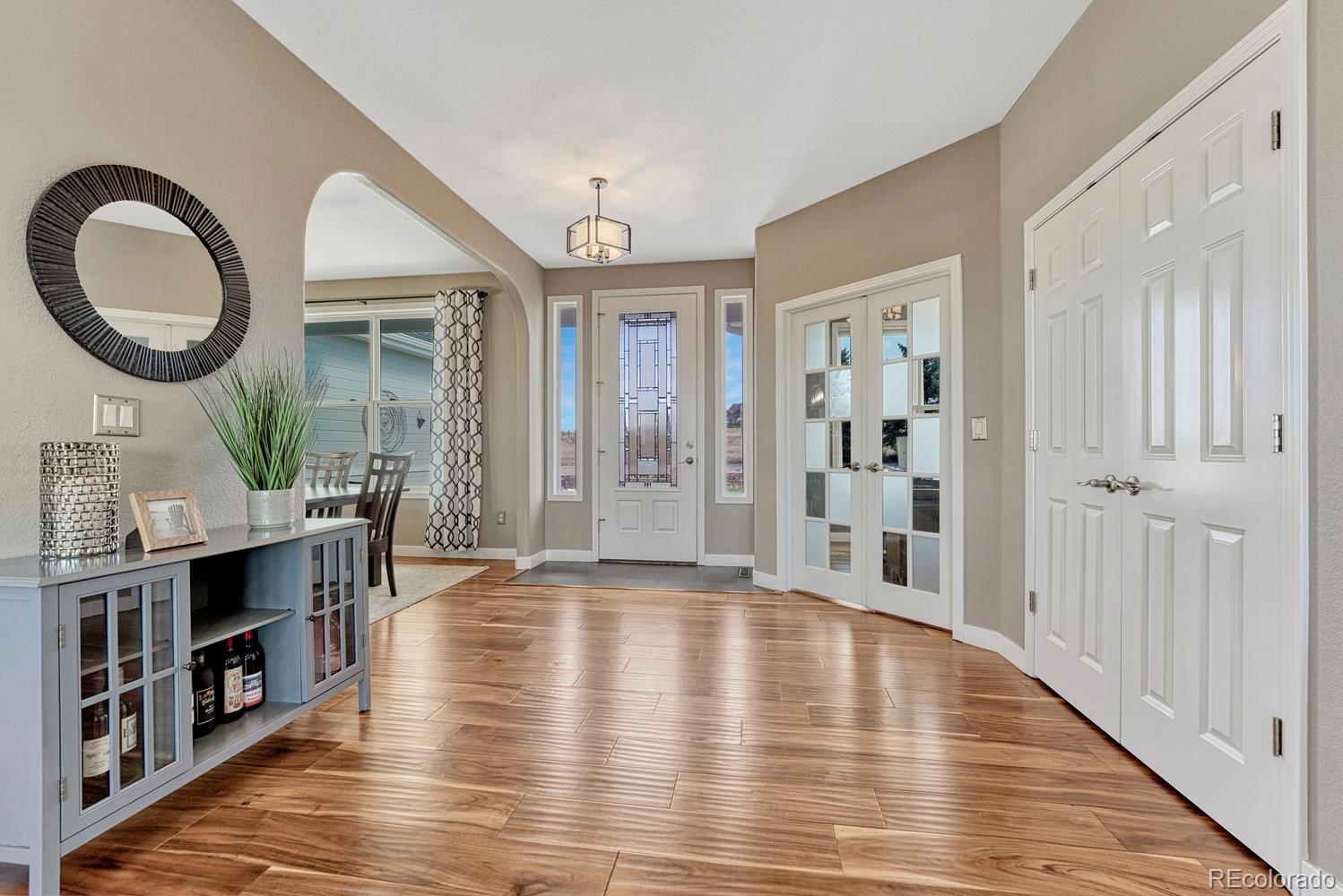 7482 Patrick Trail