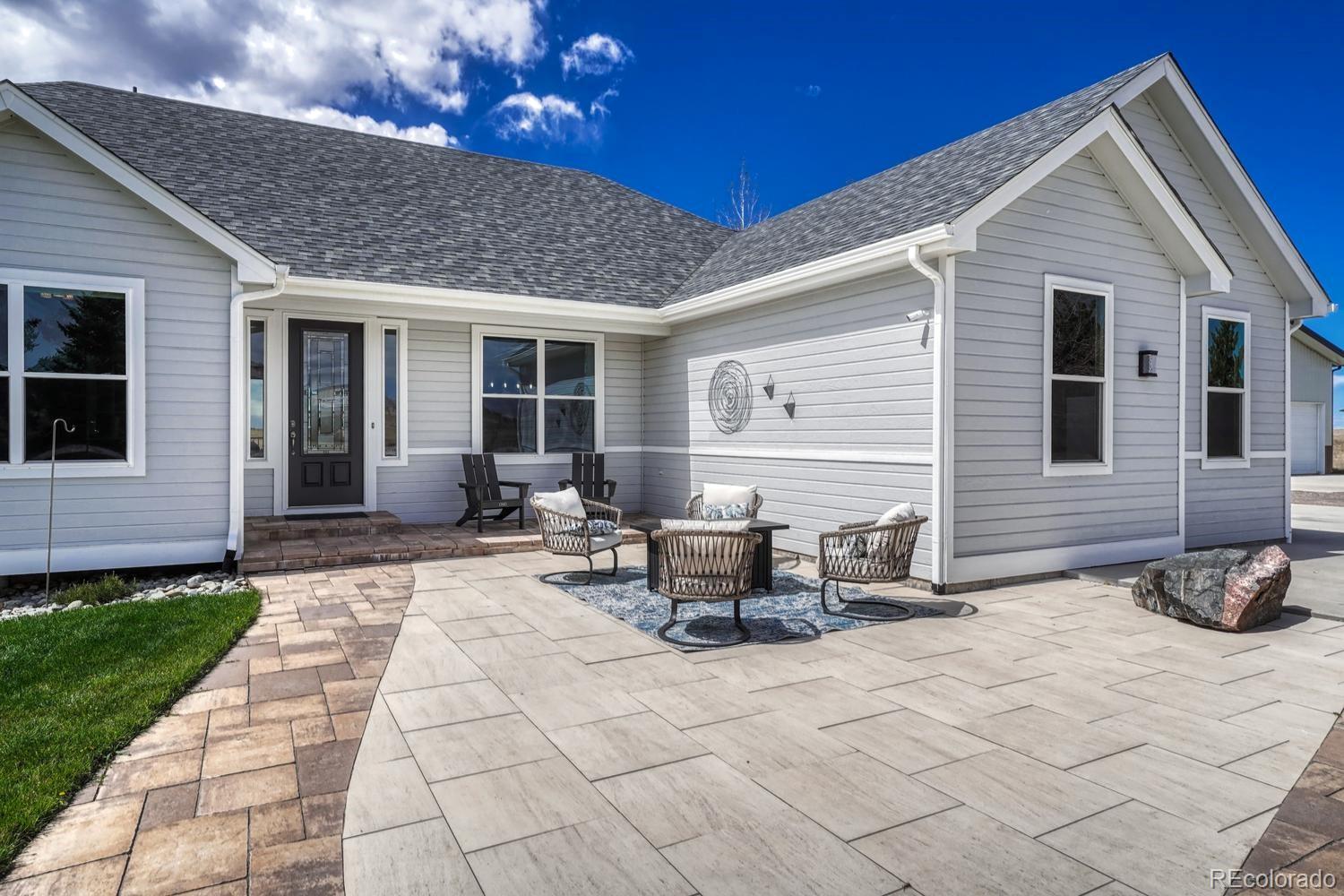 7482 Patrick Trail