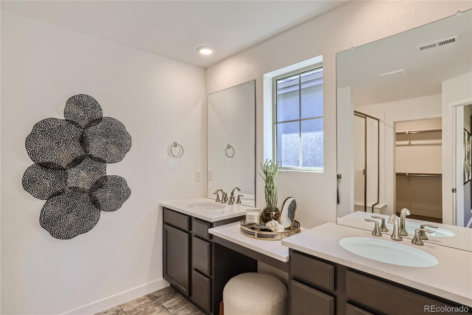 24625 E Kettle Court