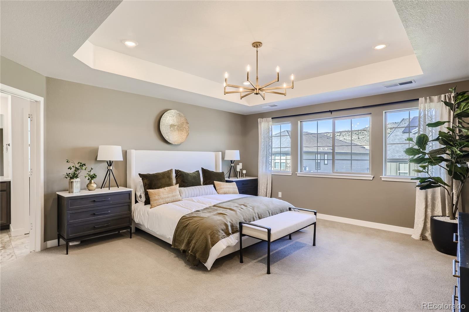 24625 E Kettle Court