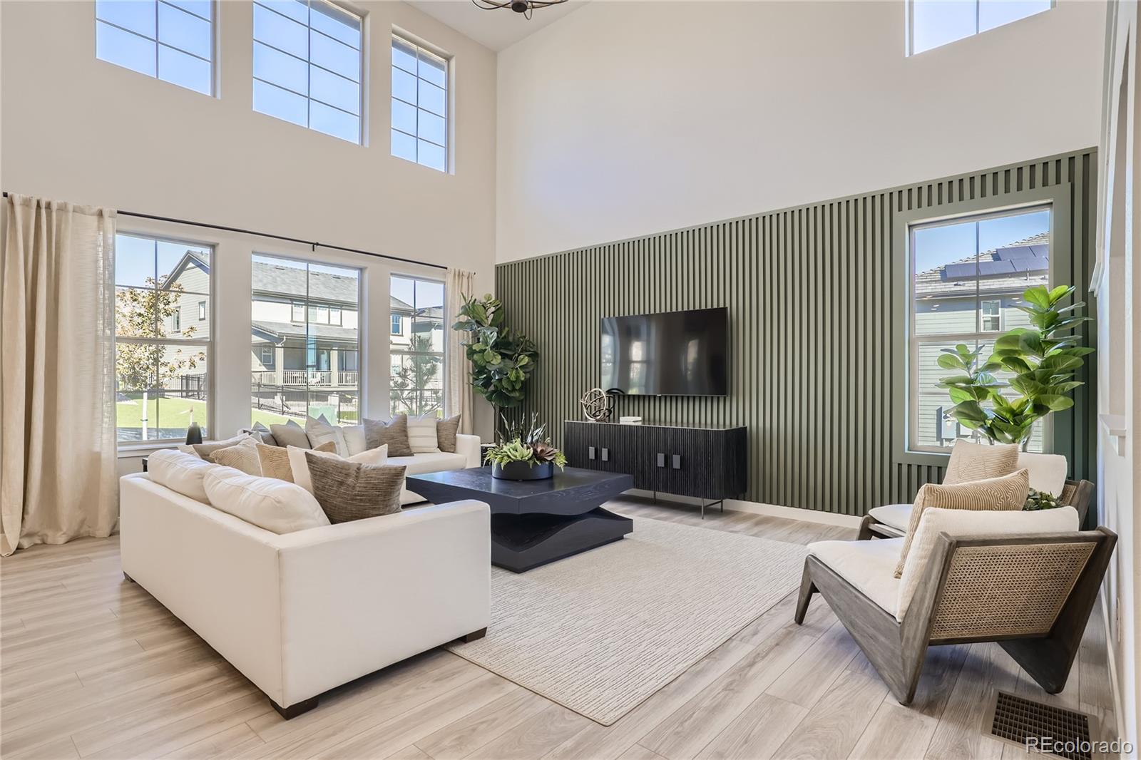 24625 E Kettle Court