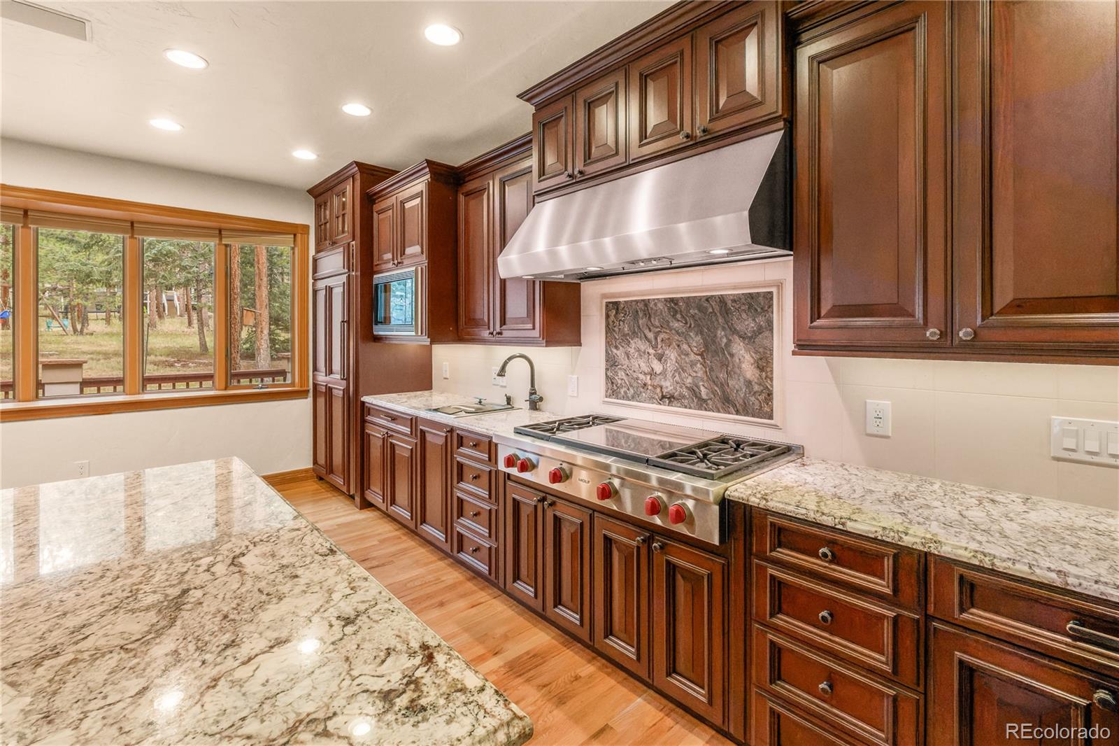 2828 Keystone Drive