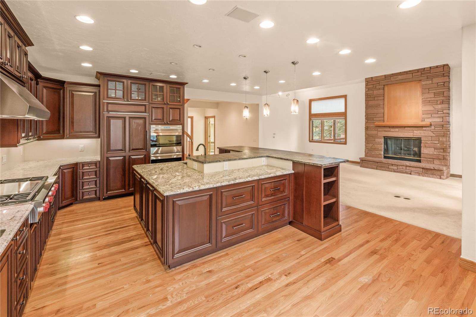 2828 Keystone Drive